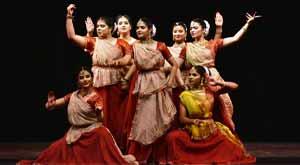 international-dance-day